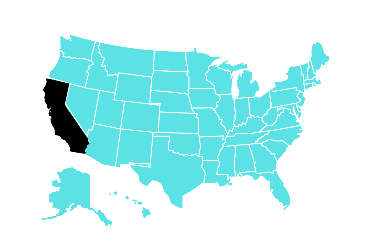 California’s New Non-Competition Laws Extend Their Reach Beyond the State’s Borders