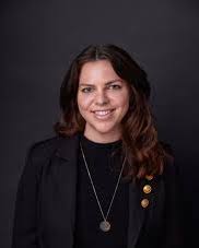 headshot kelley bregenzer Nicole D. Galli